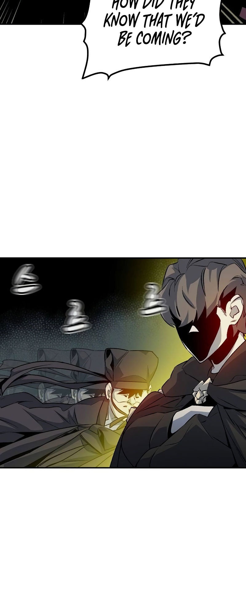 Page 20 of Chapter 128