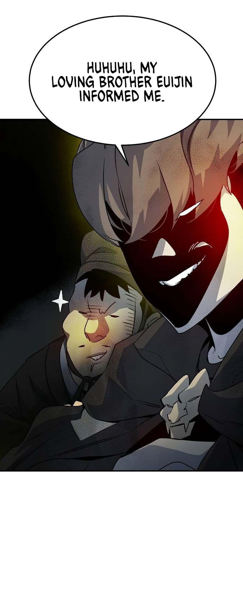 Page 21 of Chapter 128