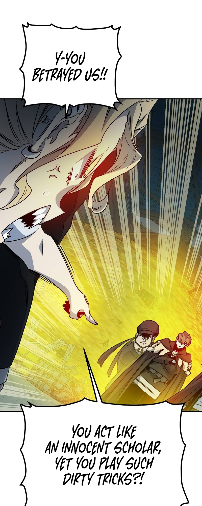 Page 22 of Chapter 128