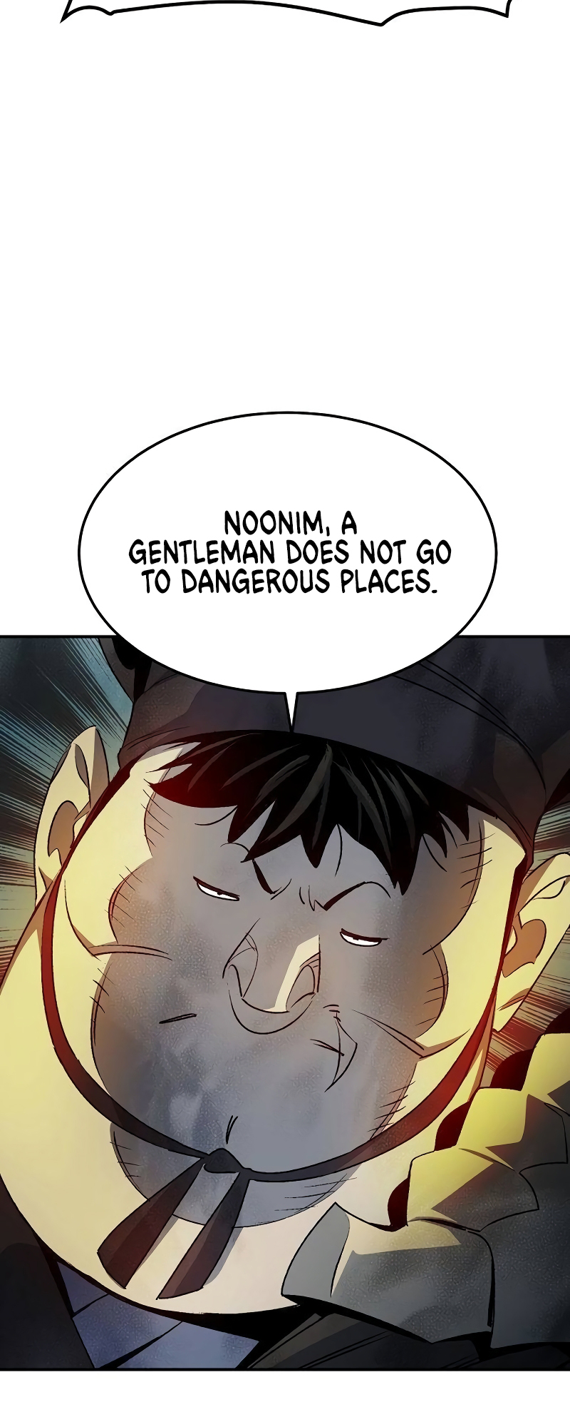 Page 23 of Chapter 128