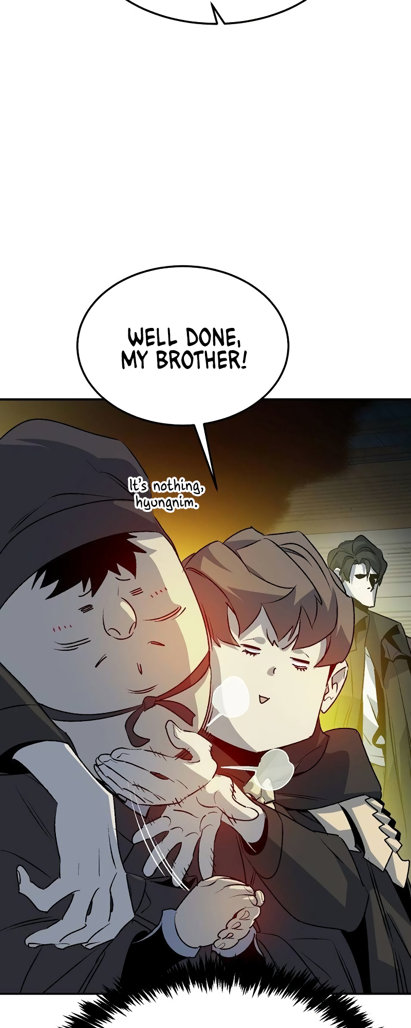 Page 25 of Chapter 128