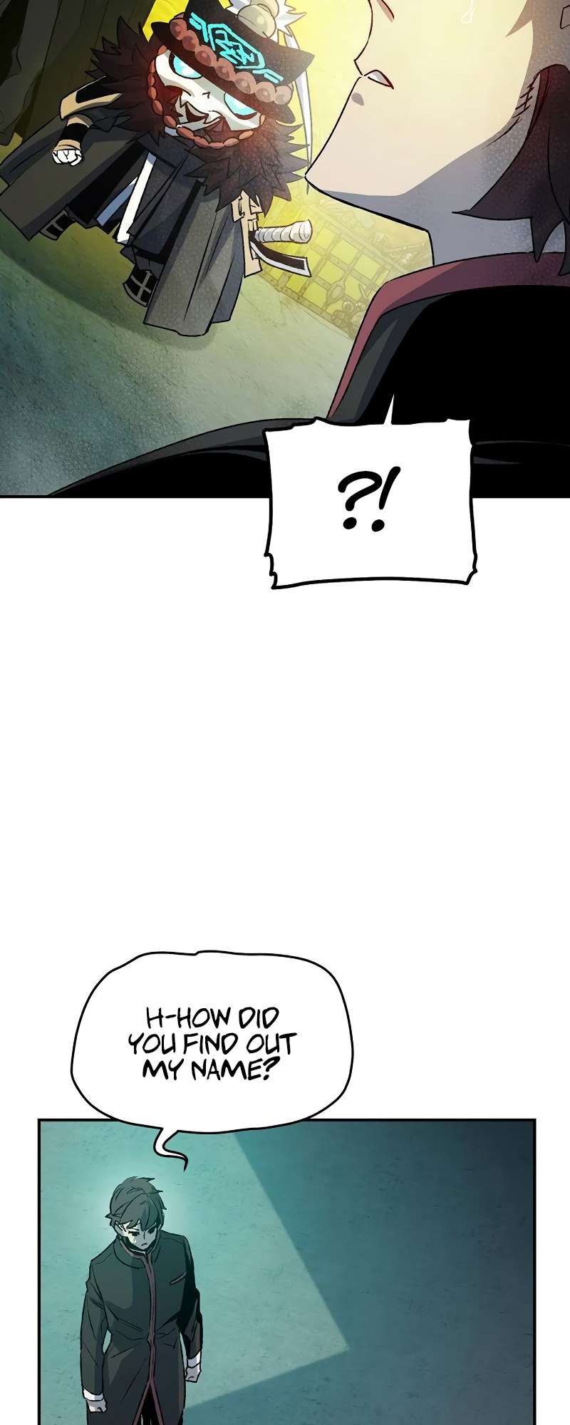 Page 27 of Chapter 128