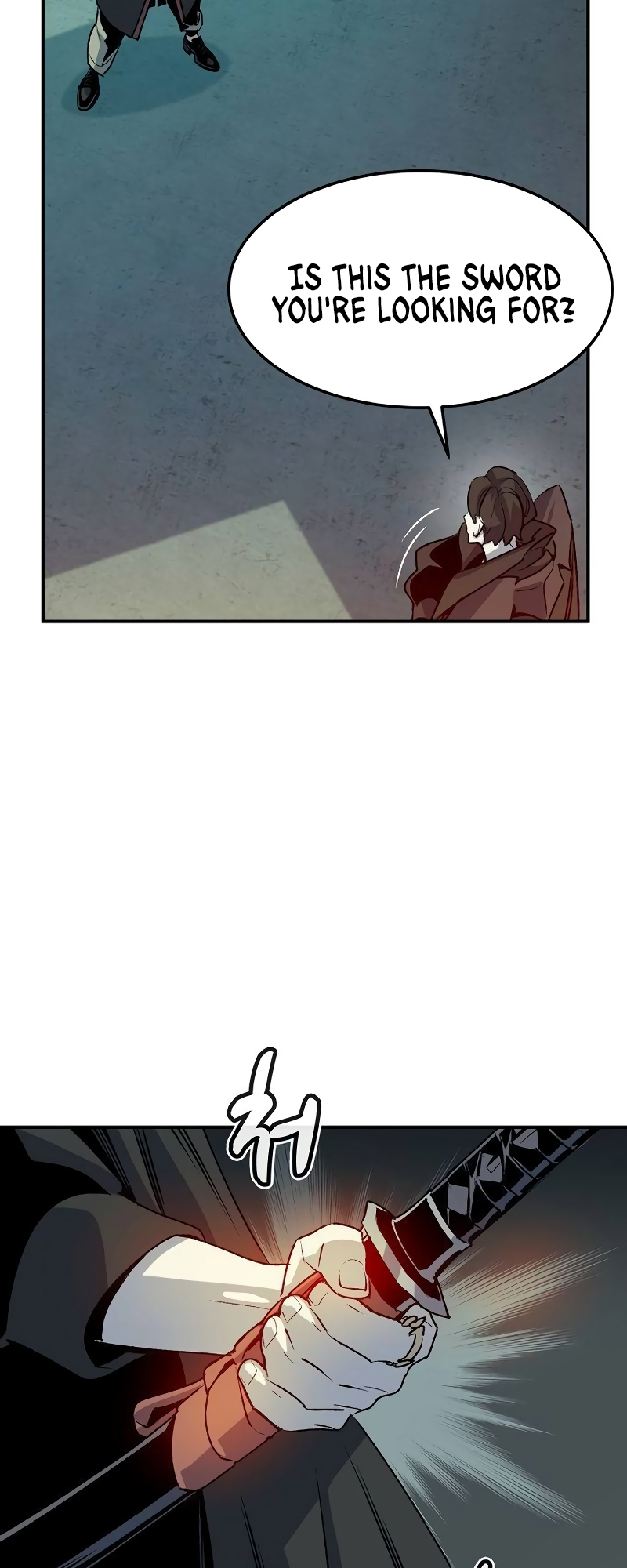 Page 28 of Chapter 128