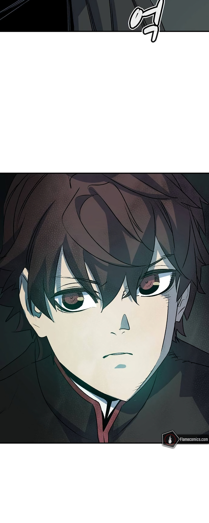 Page 29 of Chapter 128