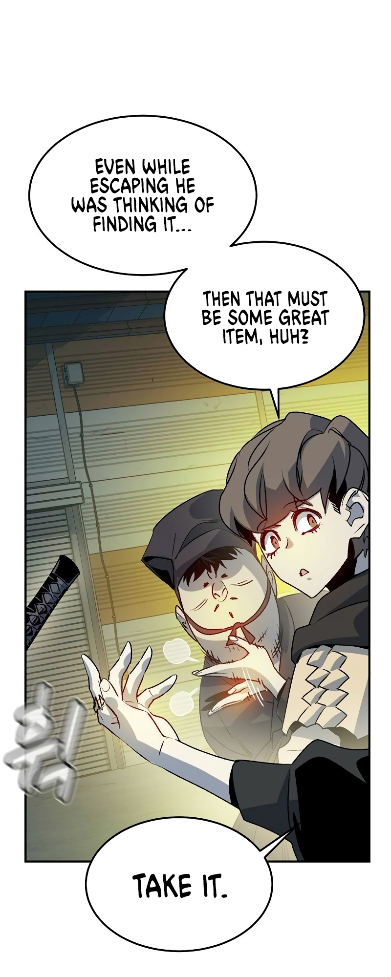 Page 30 of Chapter 128