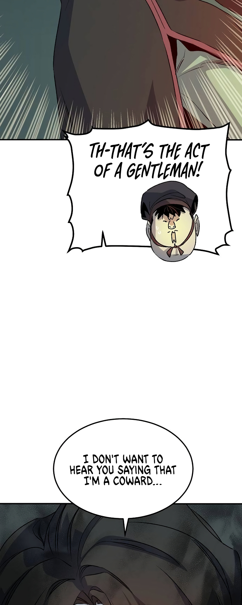 Page 32 of Chapter 128