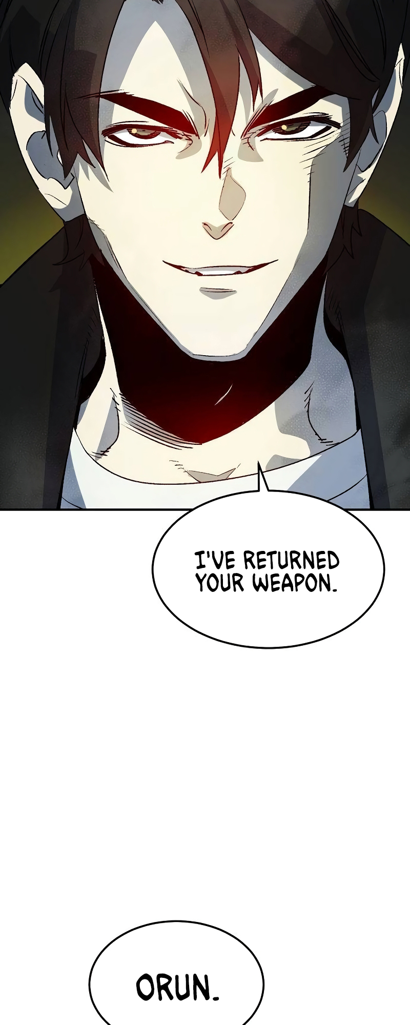 Page 33 of Chapter 128