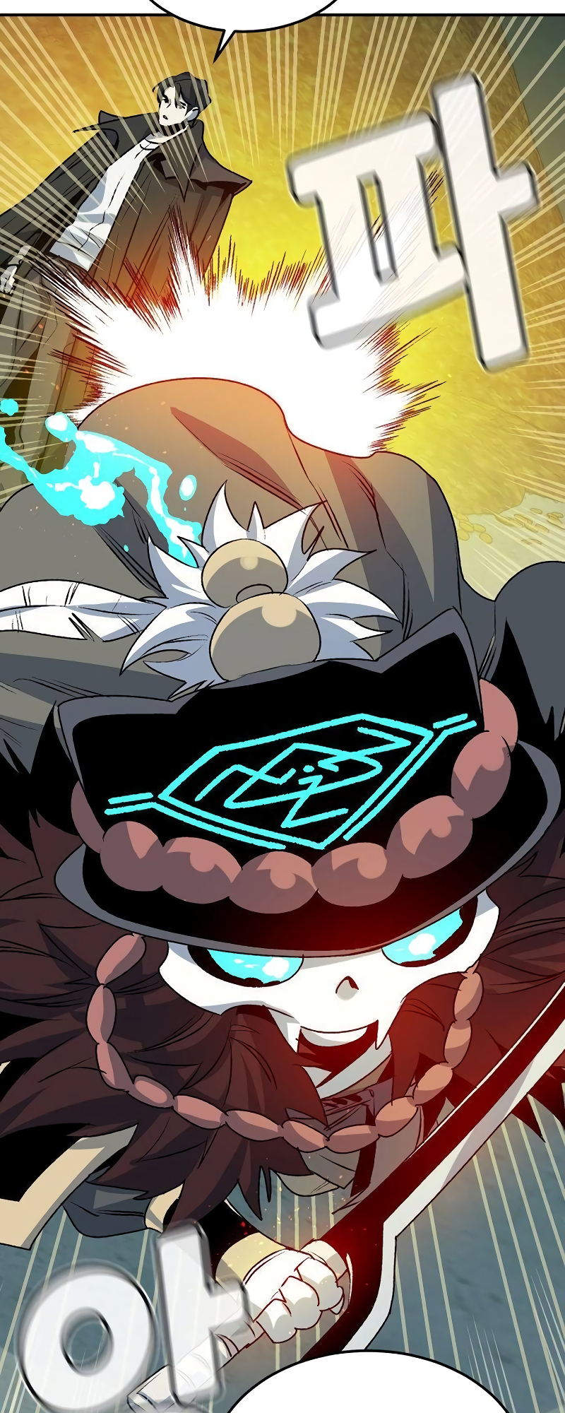 Page 34 of Chapter 128