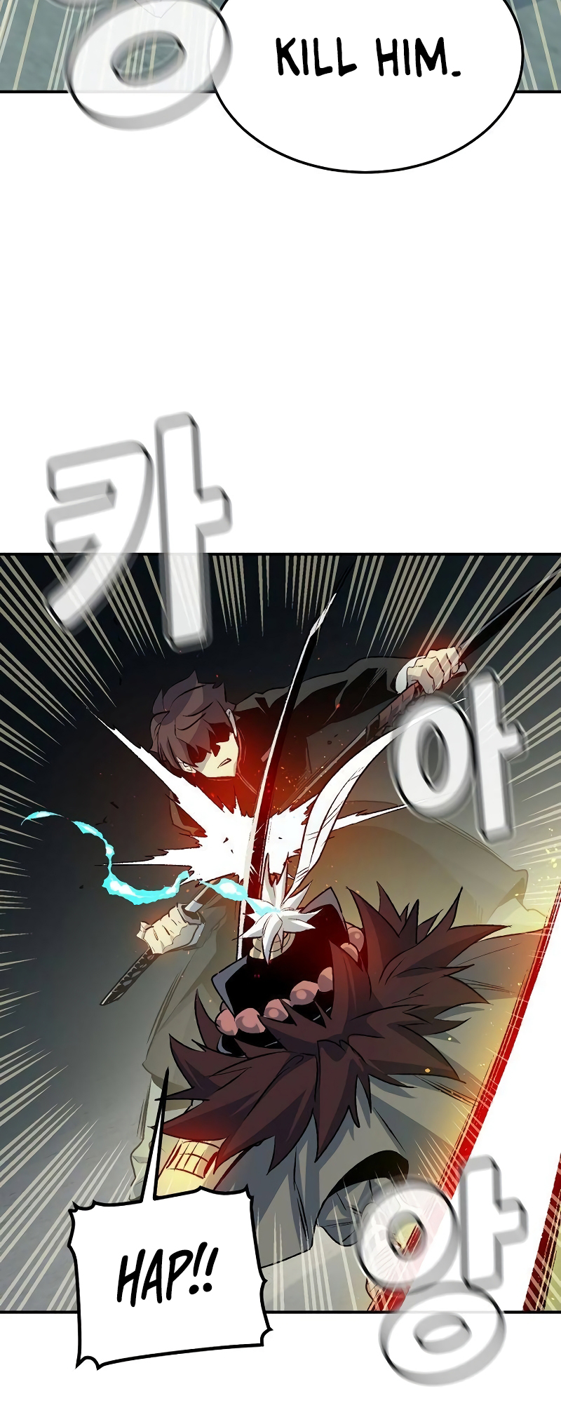 Page 35 of Chapter 128