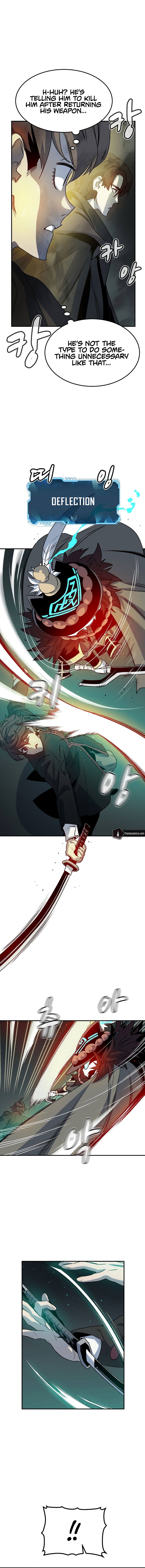 Page 36 of Chapter 128