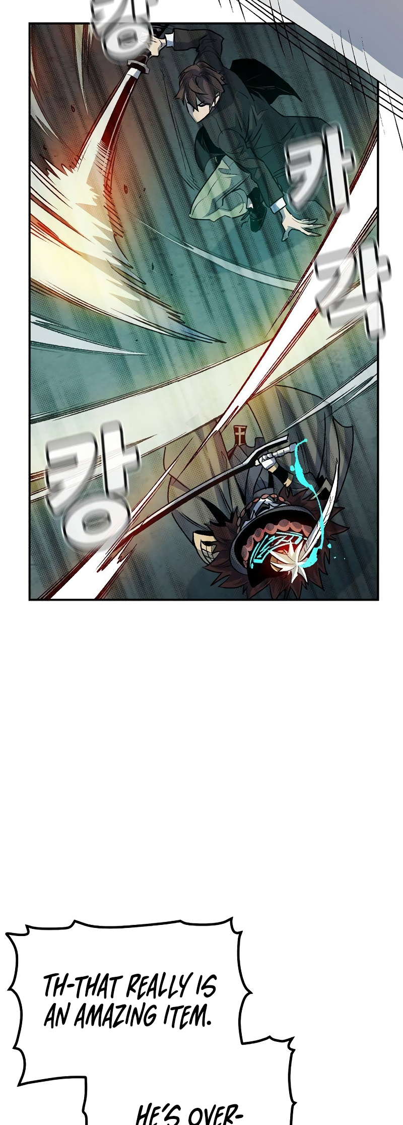 Page 38 of Chapter 128