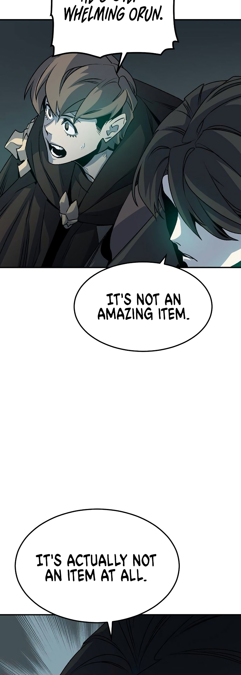 Page 39 of Chapter 128