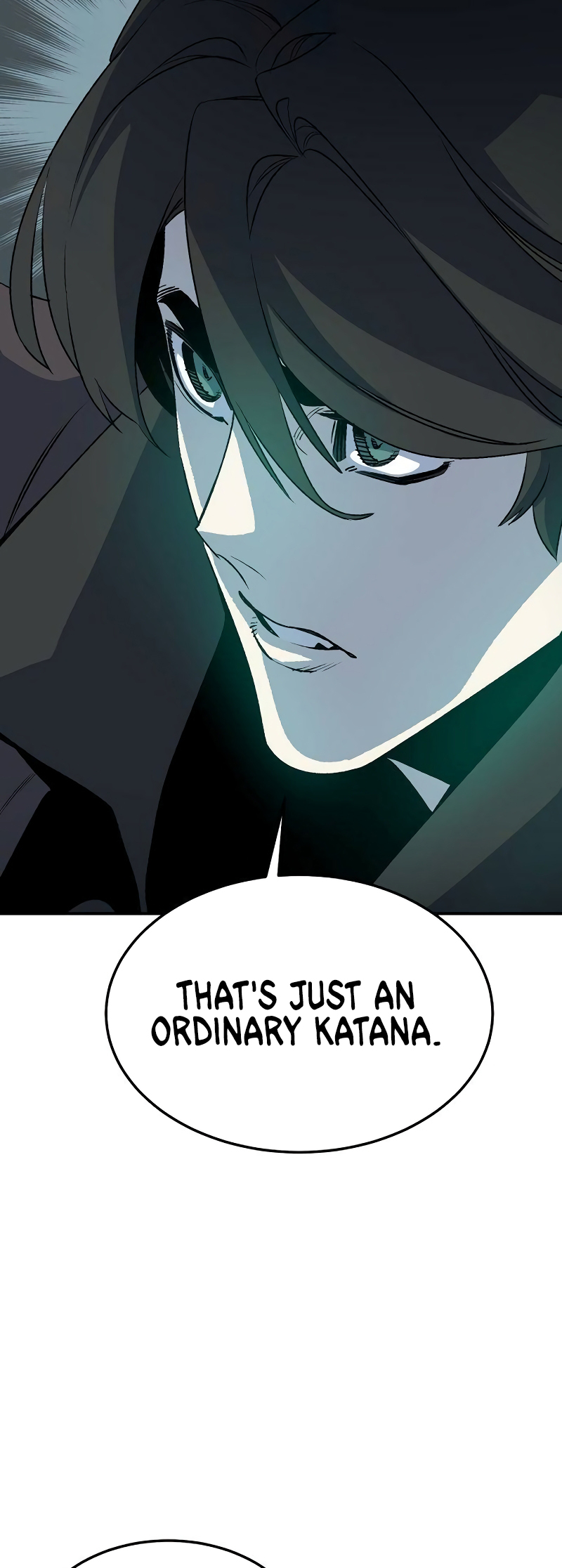Page 40 of Chapter 128