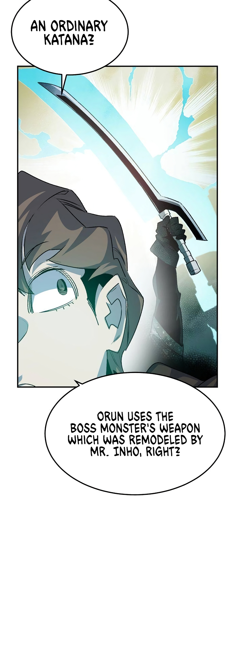 Page 41 of Chapter 128