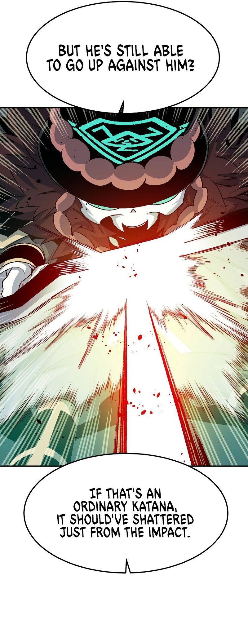Page 42 of Chapter 128