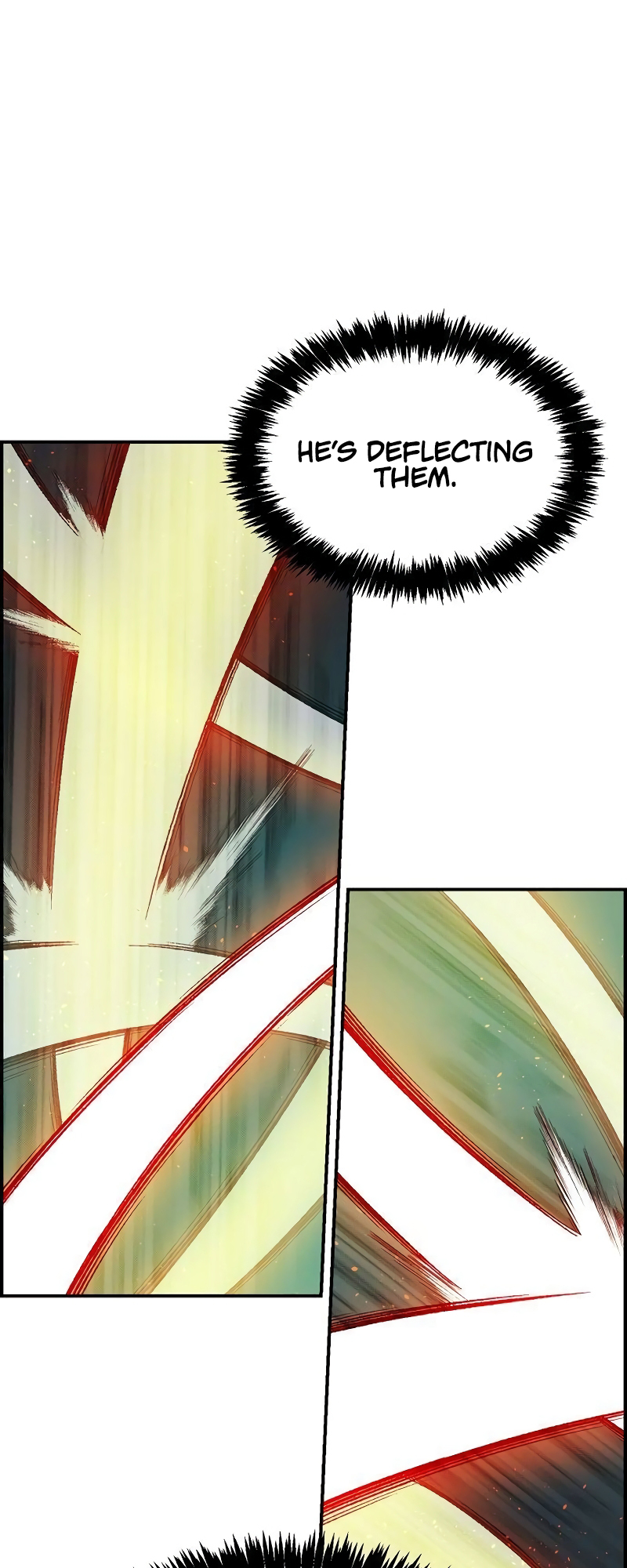 Page 43 of Chapter 128