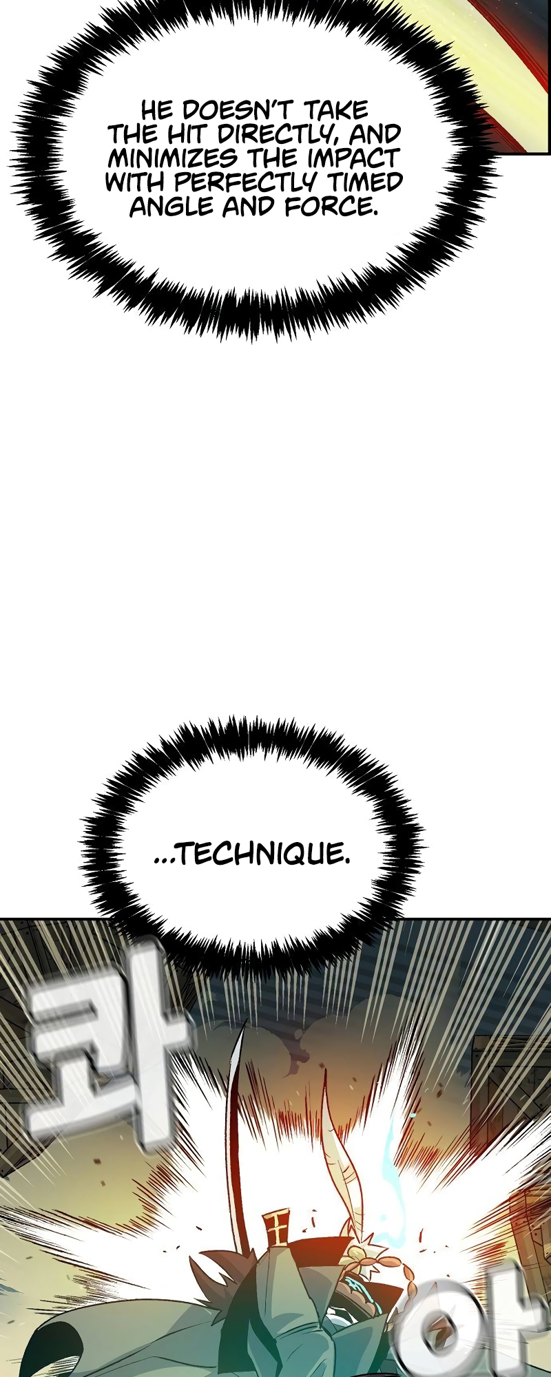 Page 44 of Chapter 128