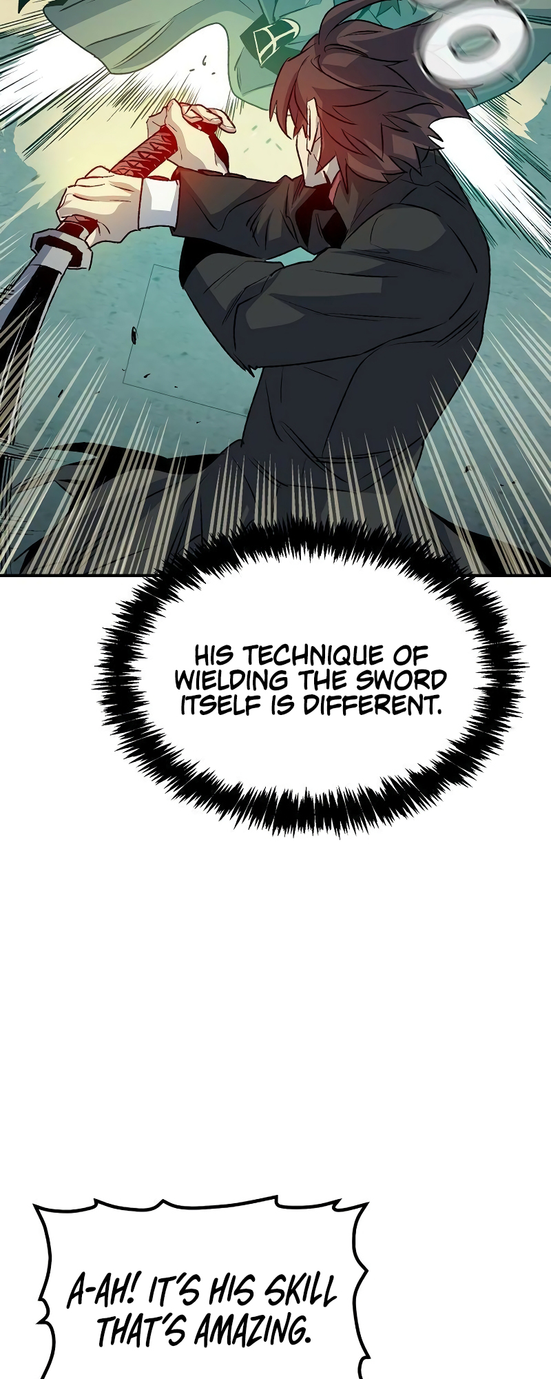 Page 45 of Chapter 128