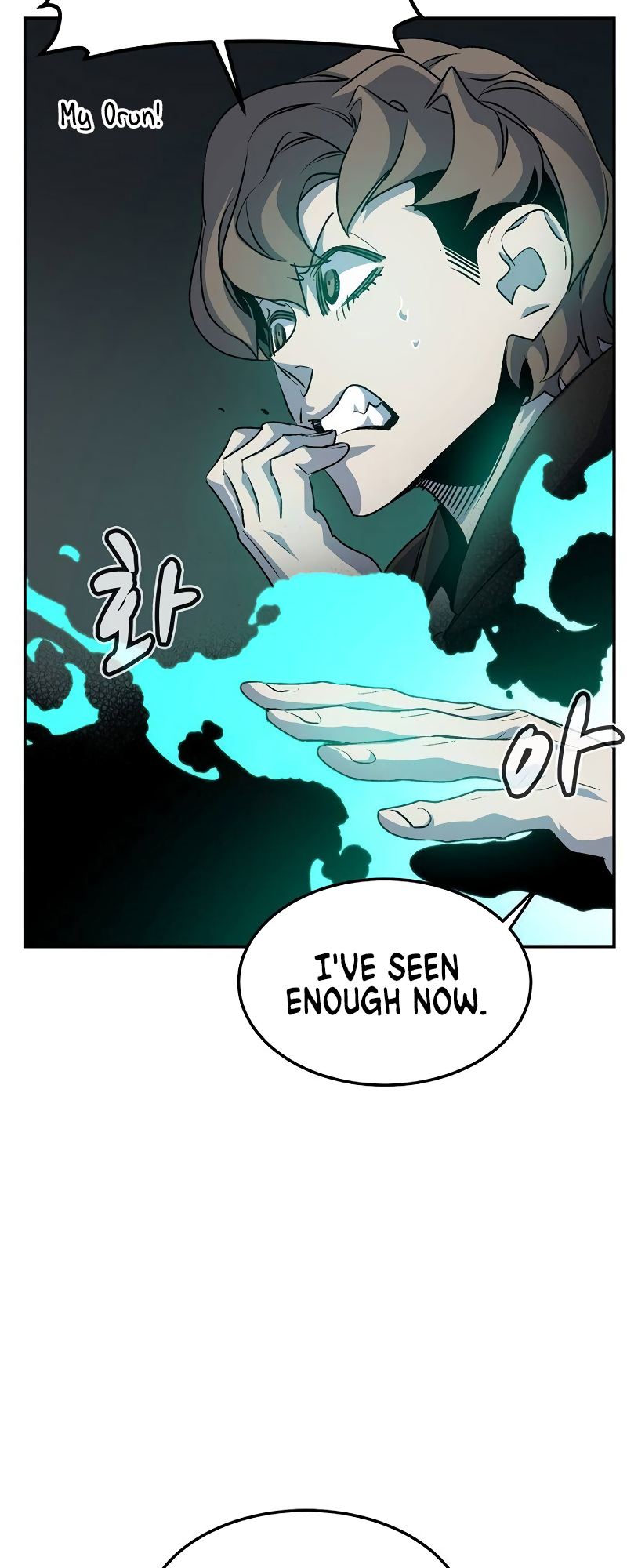 Page 46 of Chapter 128