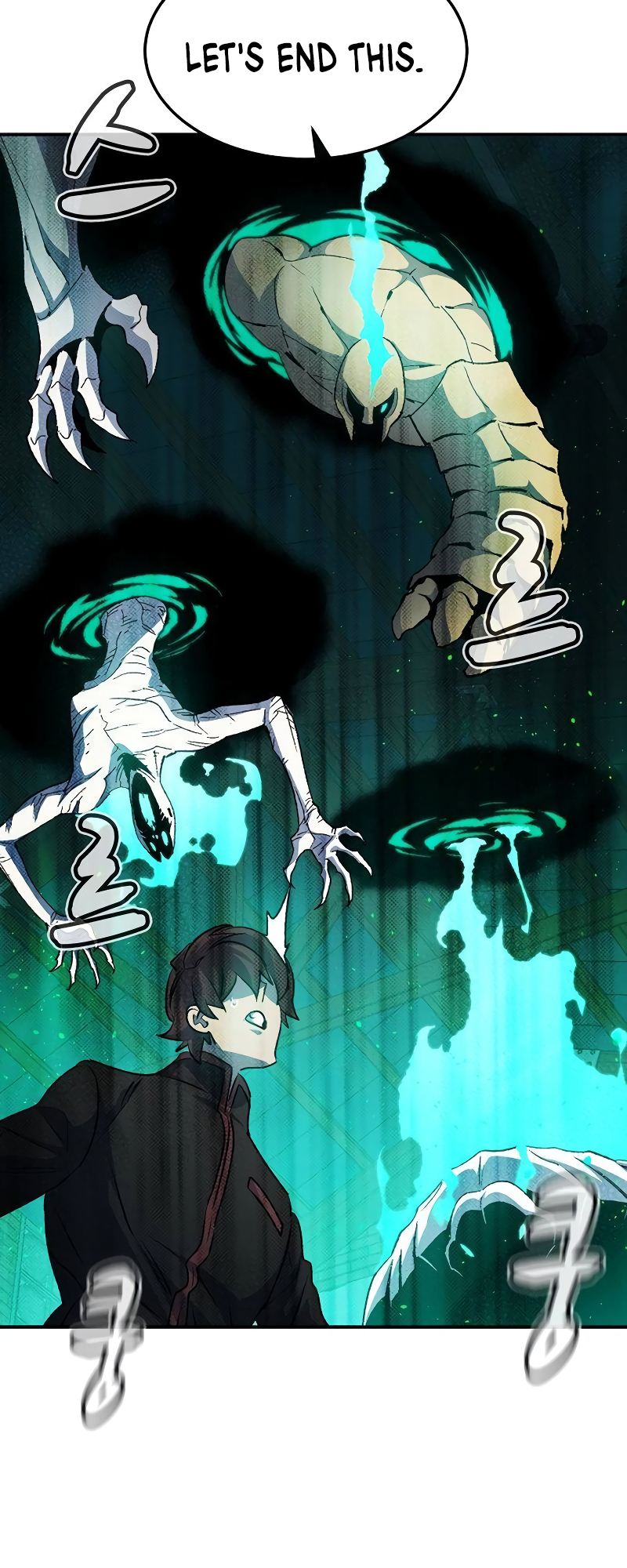 Page 47 of Chapter 128