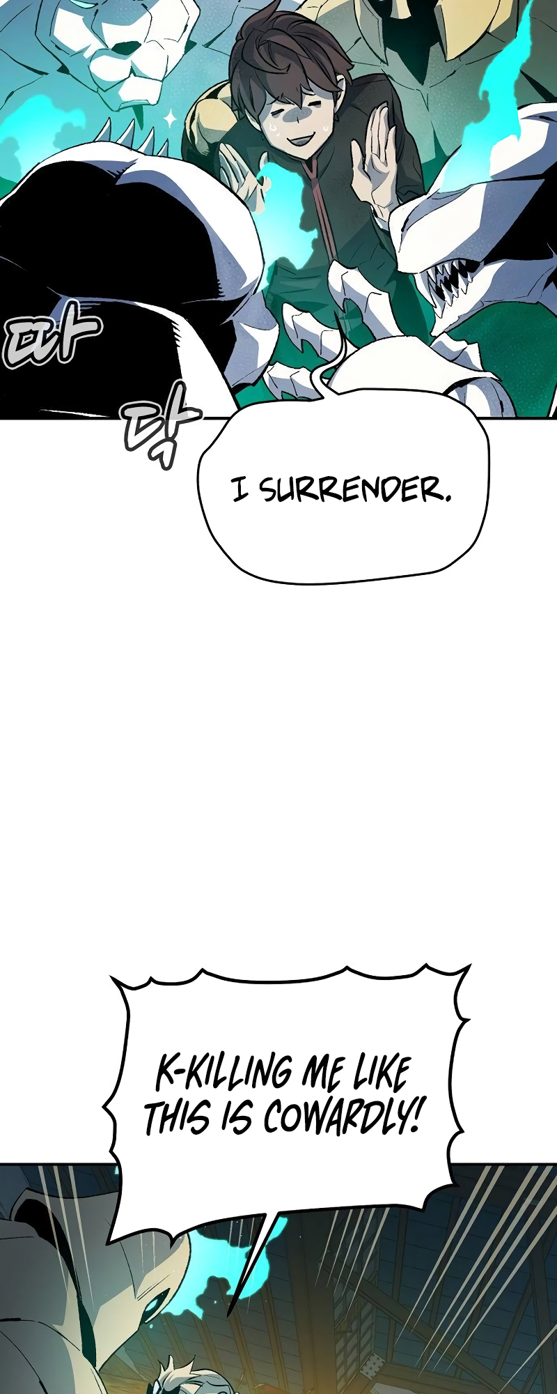 Page 49 of Chapter 128