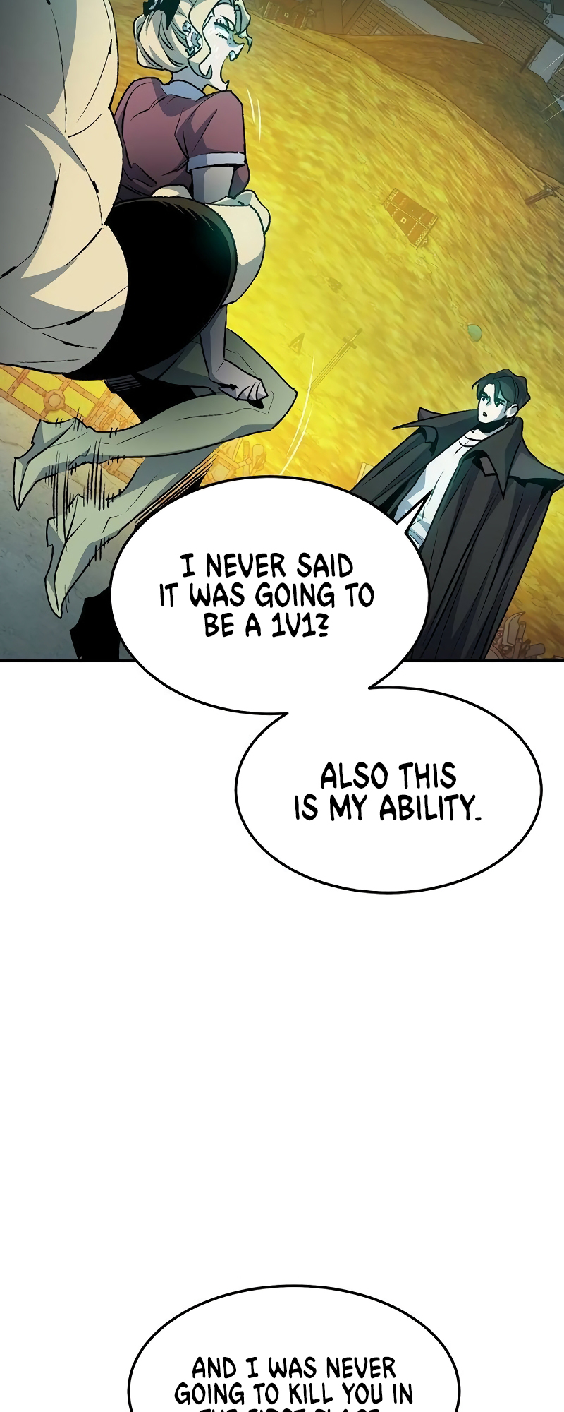 Page 50 of Chapter 128
