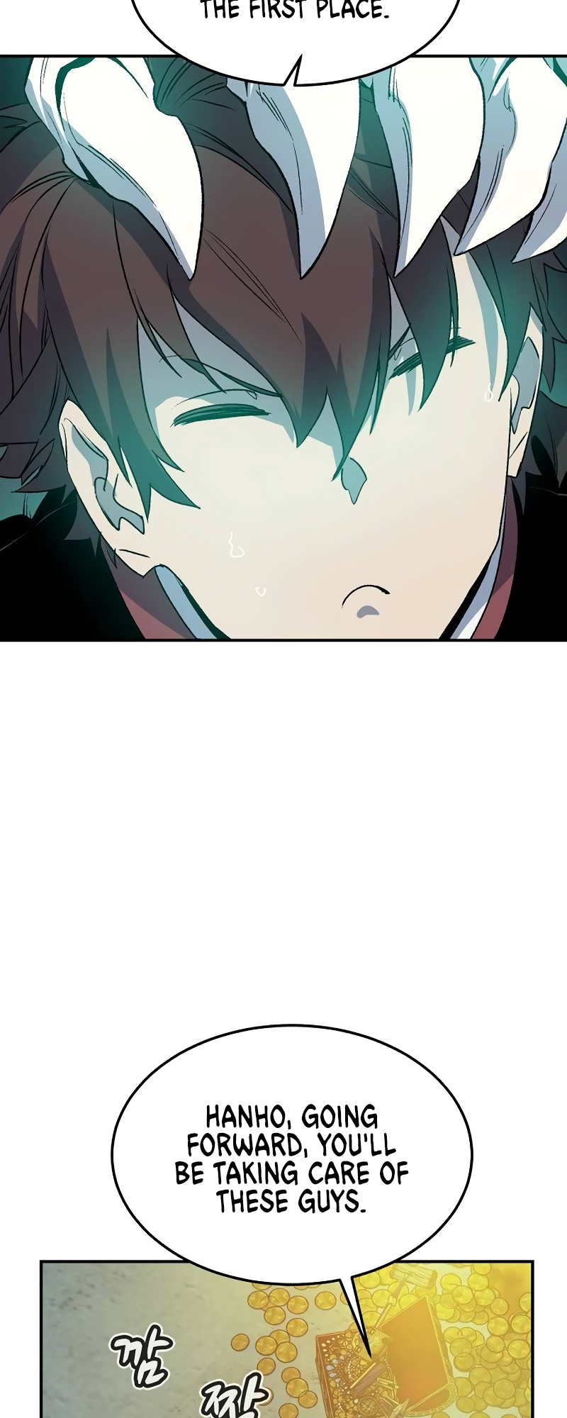 Page 51 of Chapter 128