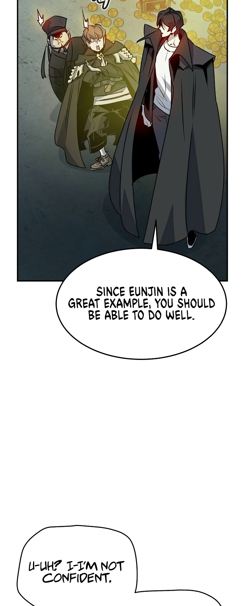 Page 52 of Chapter 128