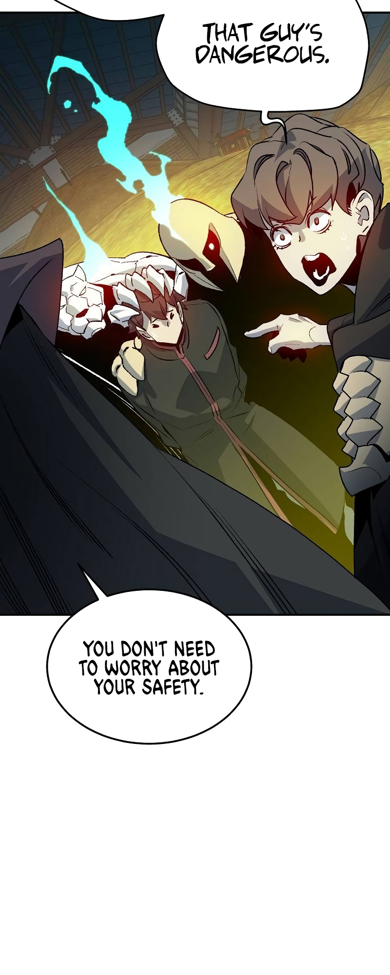 Page 53 of Chapter 128