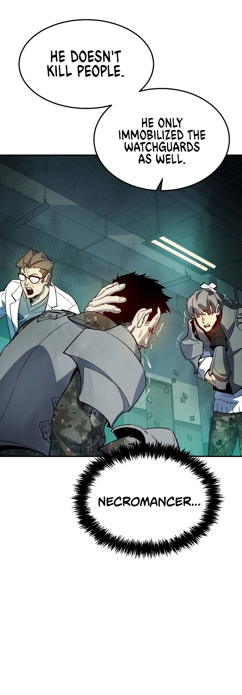 Page 54 of Chapter 128