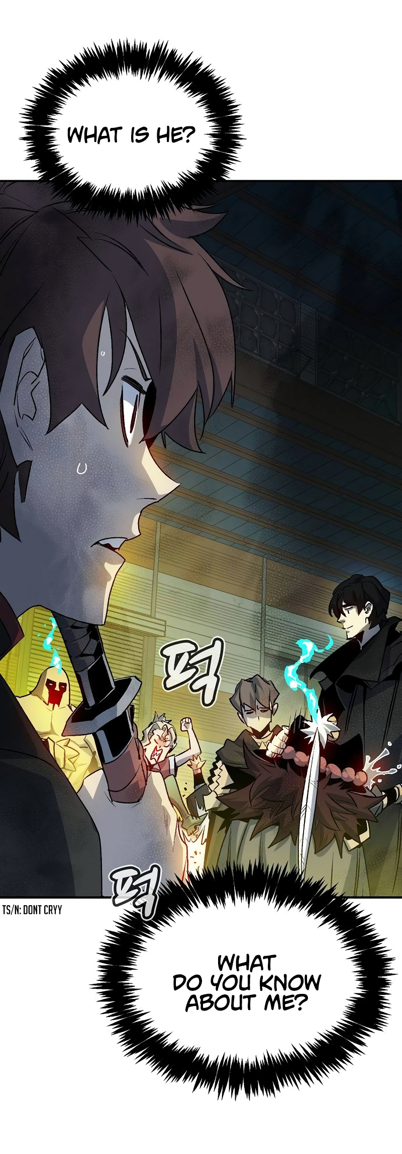 Page 55 of Chapter 128