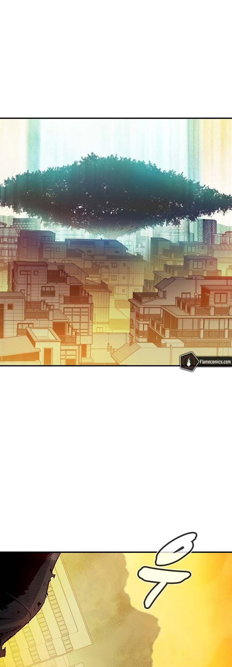 Page 58 of Chapter 128