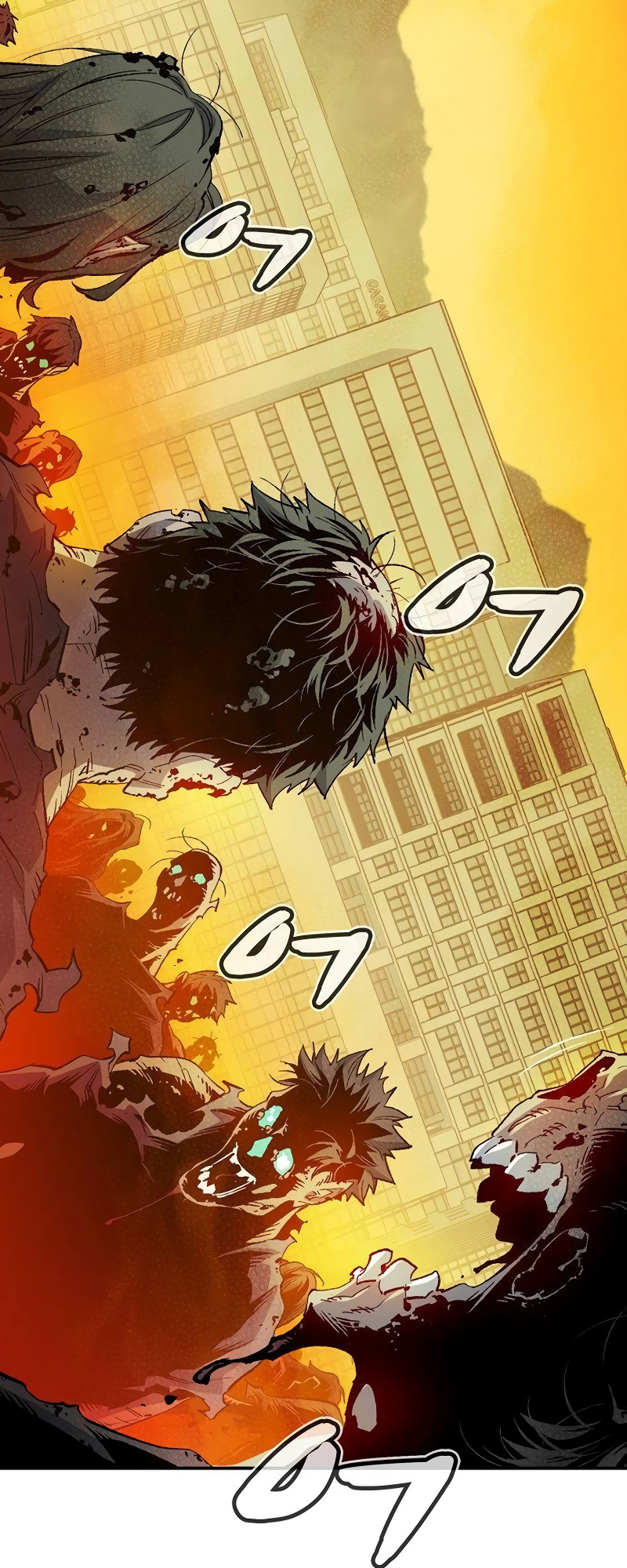 Page 59 of Chapter 128