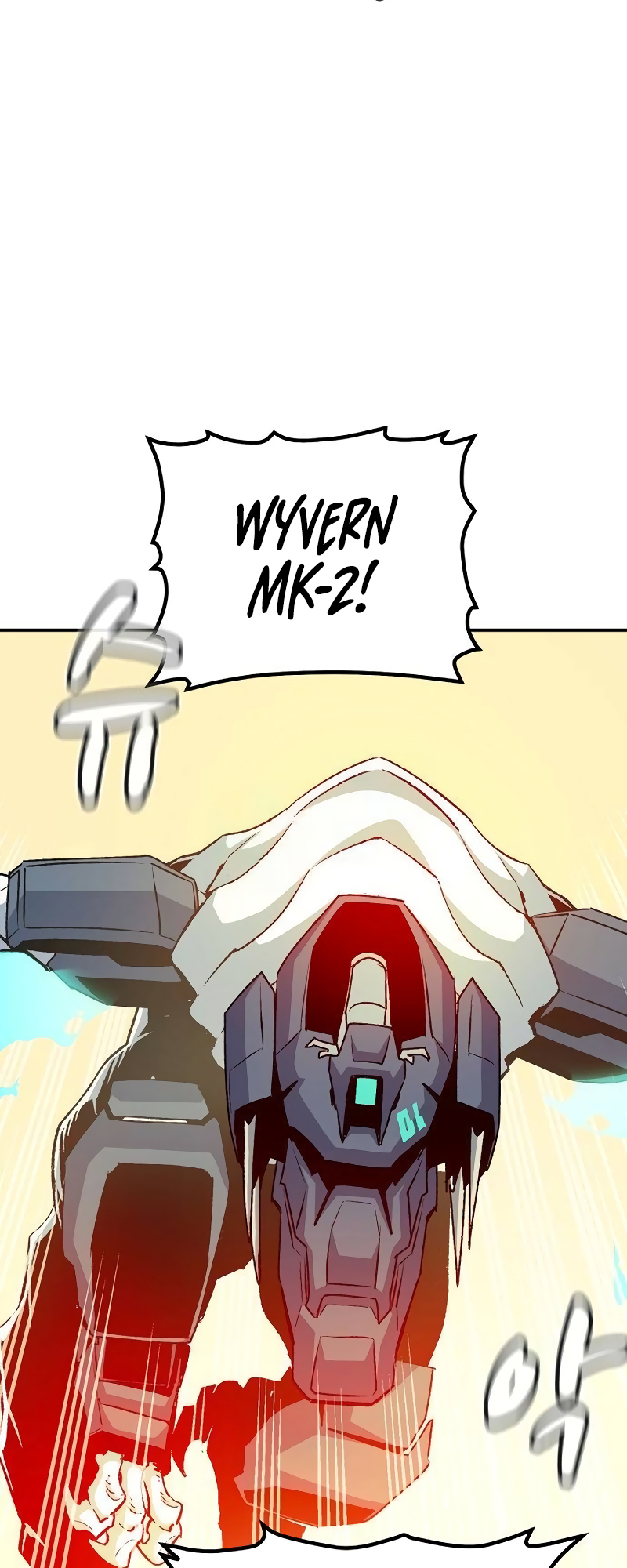 Page 60 of Chapter 128