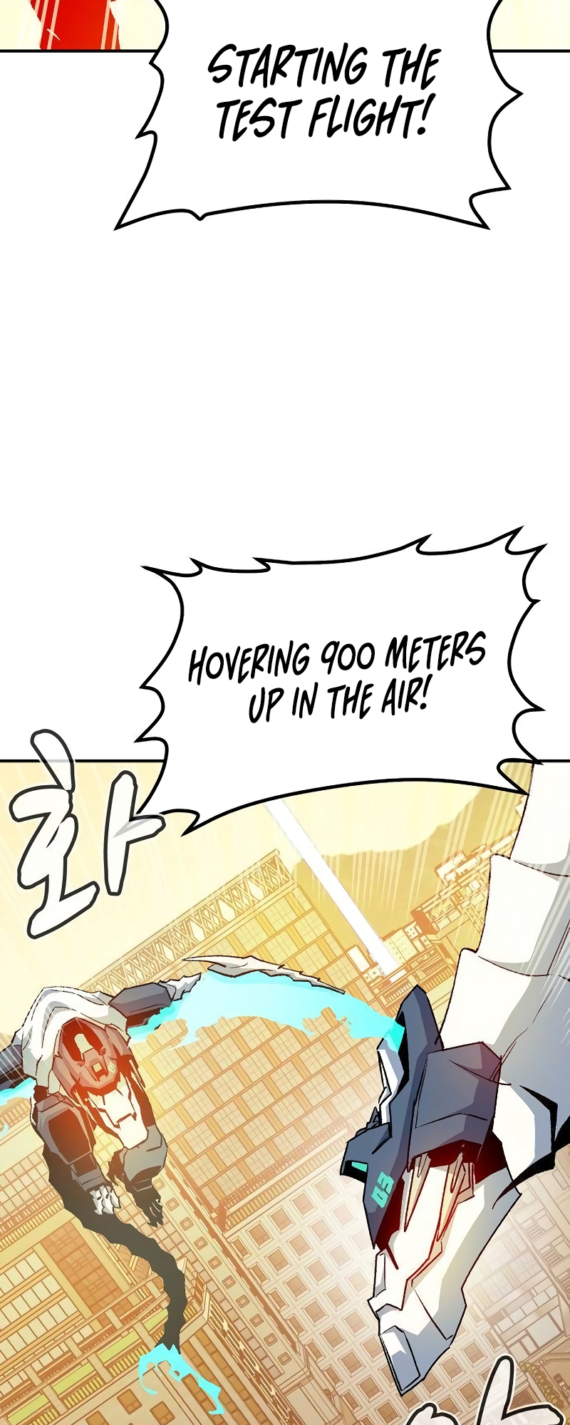 Page 61 of Chapter 128