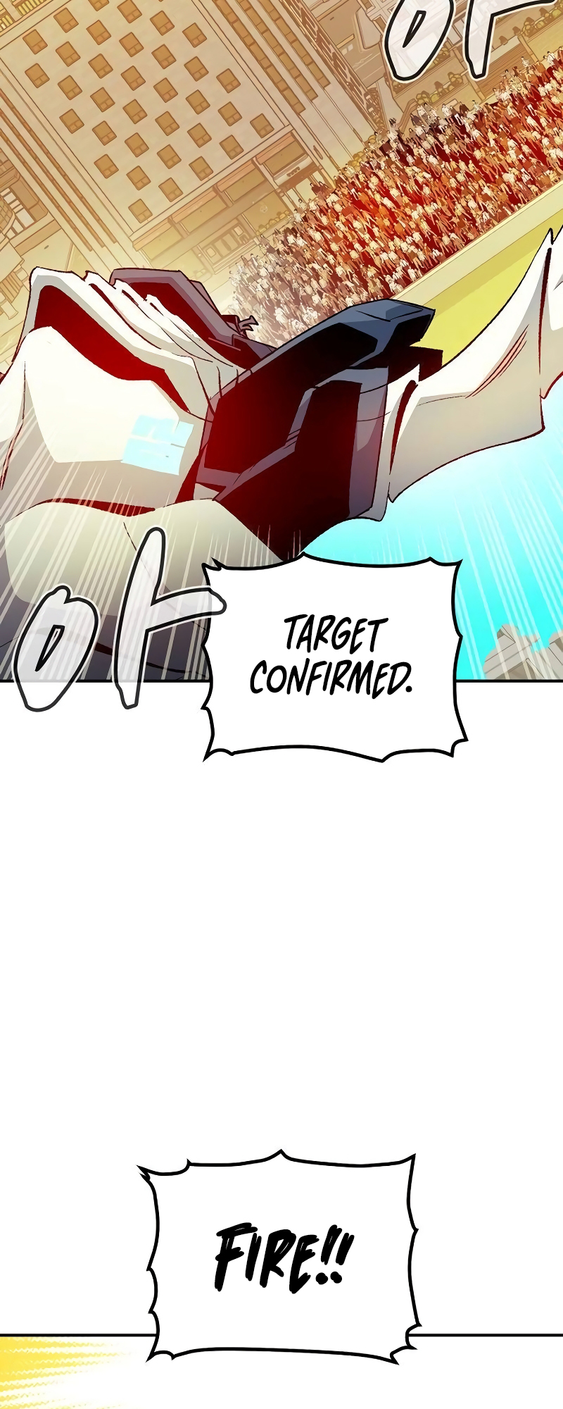 Page 62 of Chapter 128