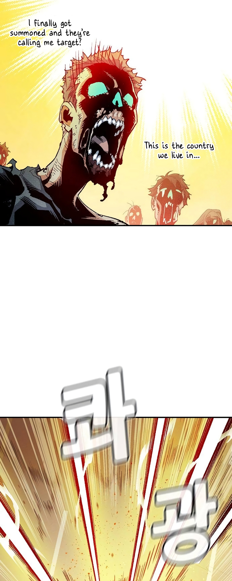 Page 63 of Chapter 128