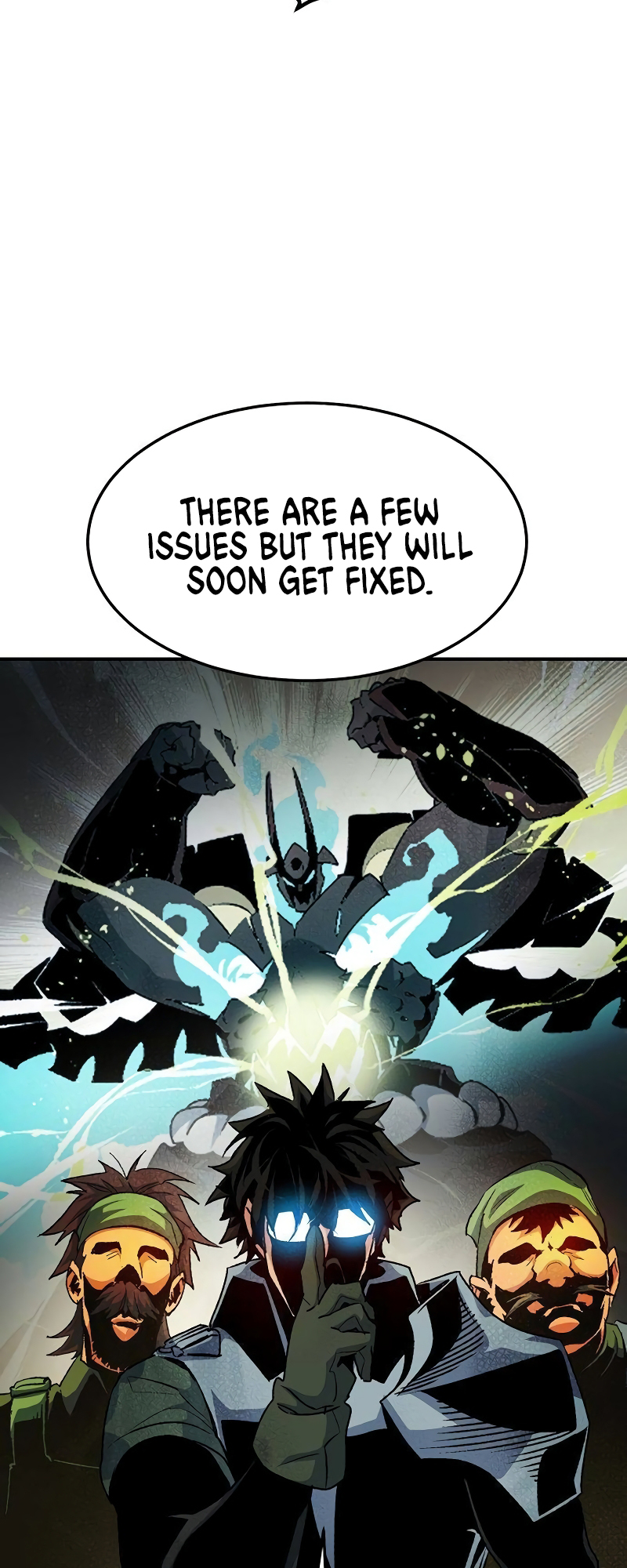 Page 66 of Chapter 128