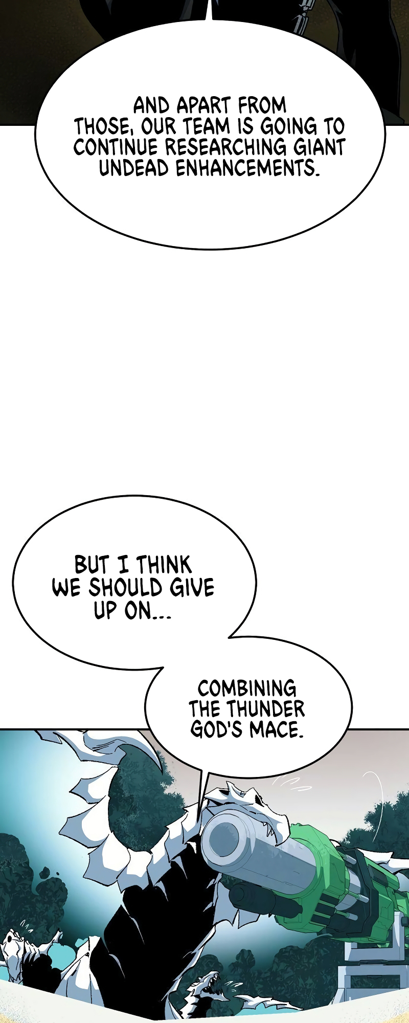 Page 67 of Chapter 128