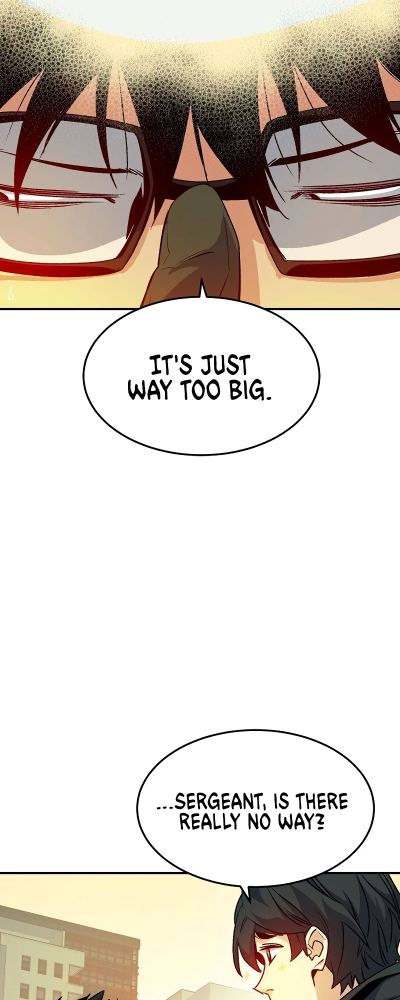 Page 68 of Chapter 128