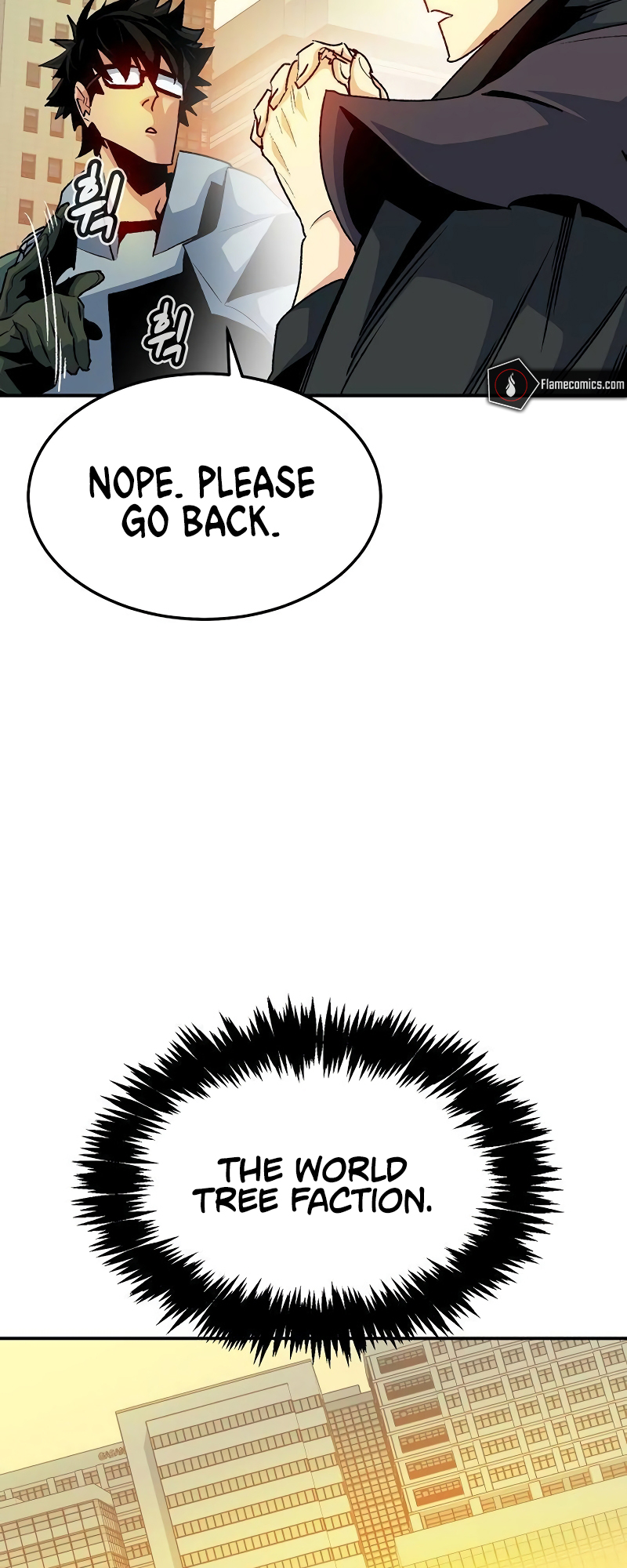 Page 69 of Chapter 128