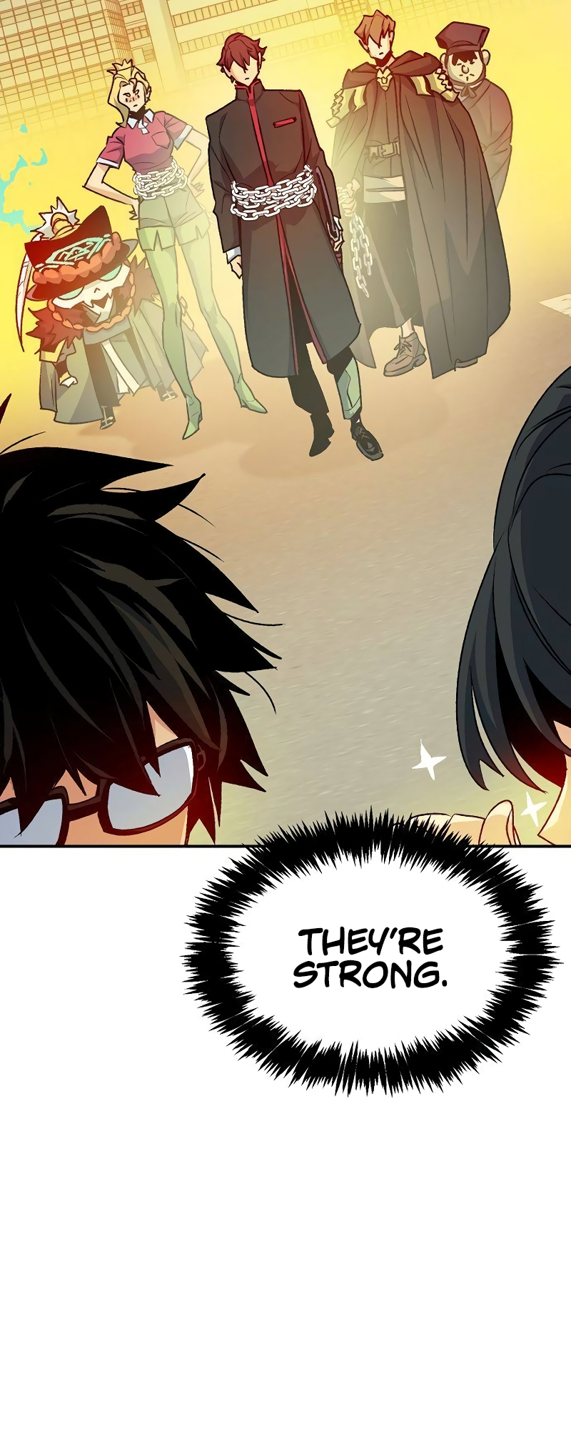 Page 70 of Chapter 128