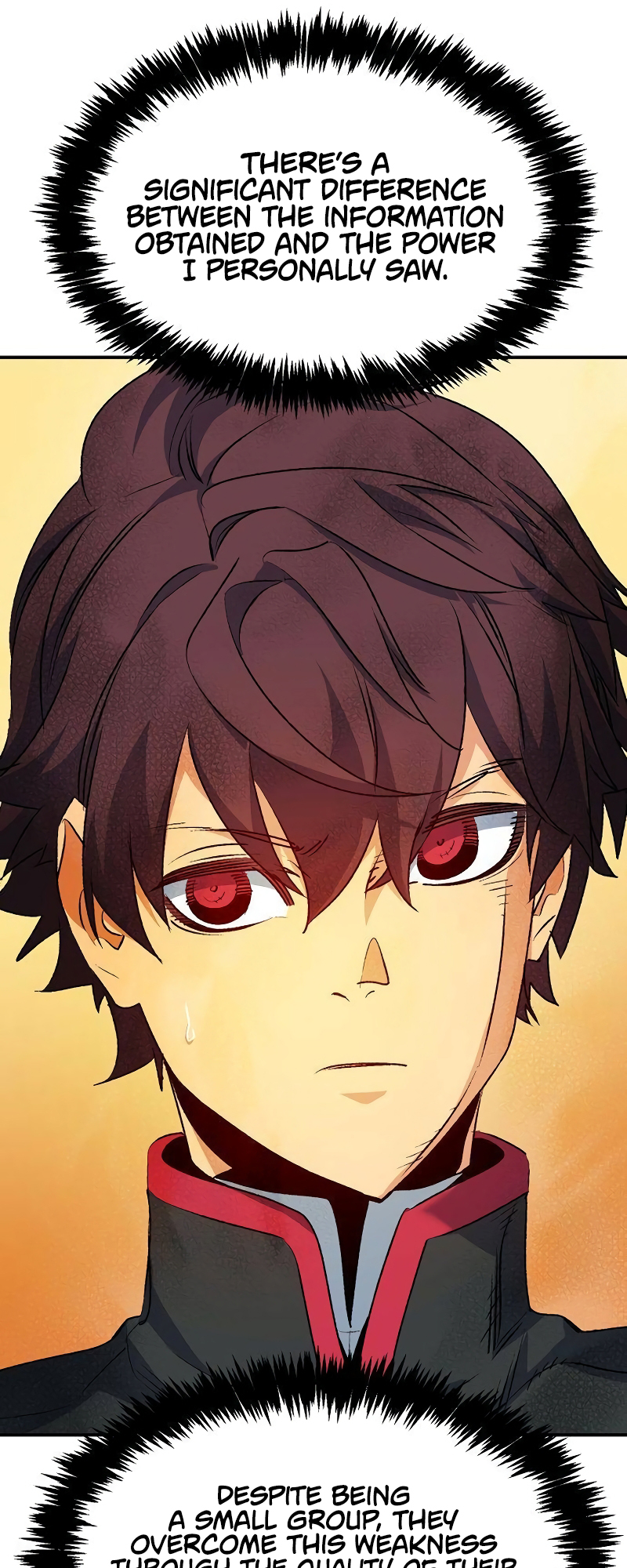 Page 71 of Chapter 128