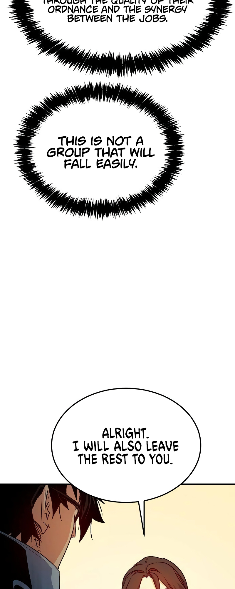 Page 72 of Chapter 128