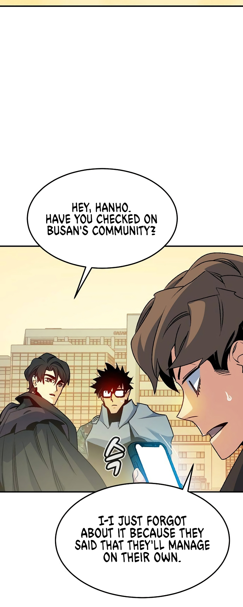 Page 76 of Chapter 128