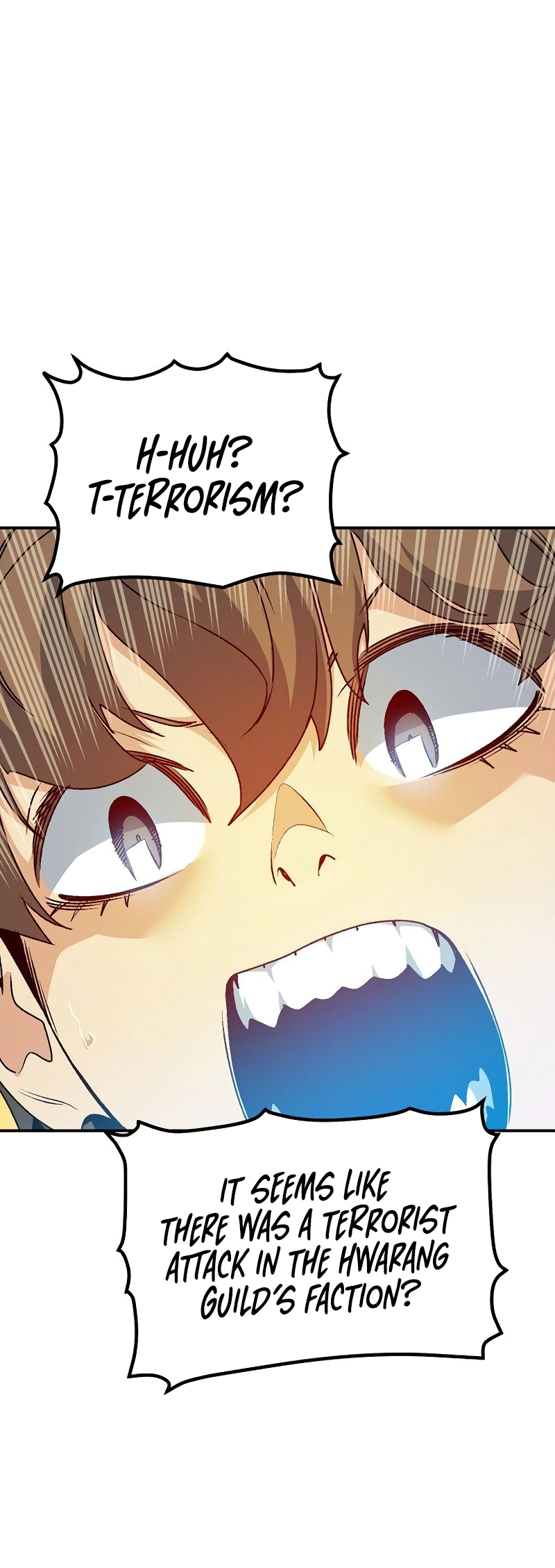 Page 77 of Chapter 128