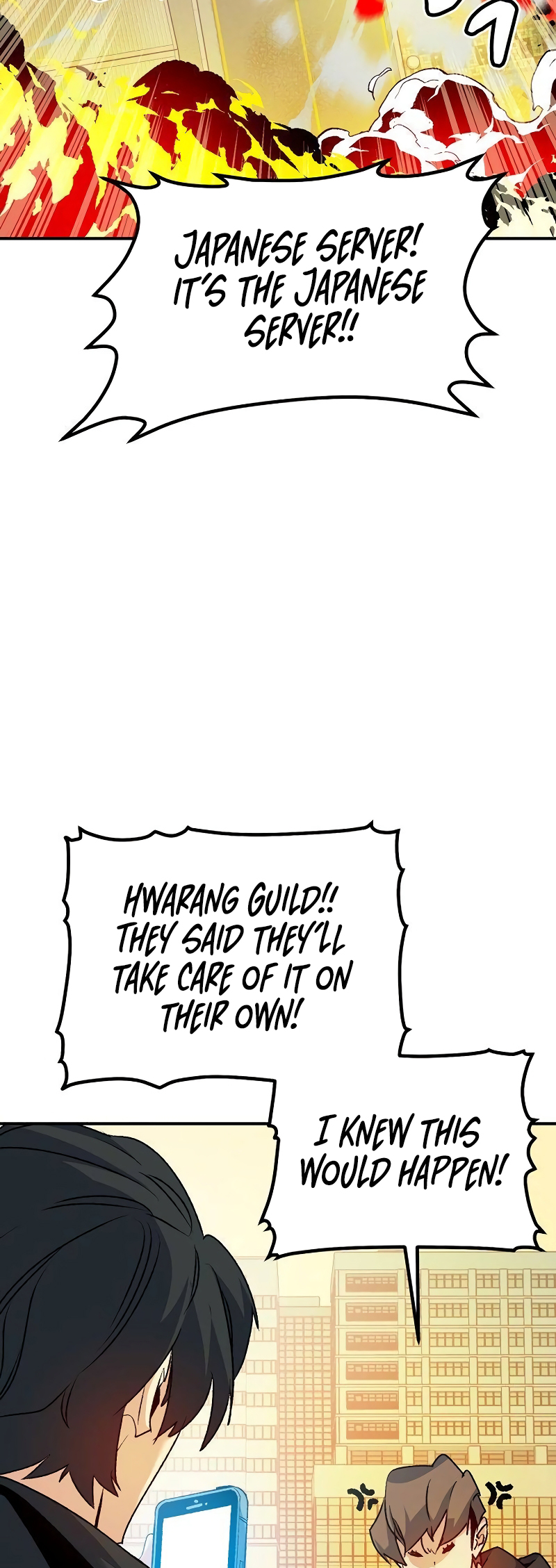 Page 79 of Chapter 128
