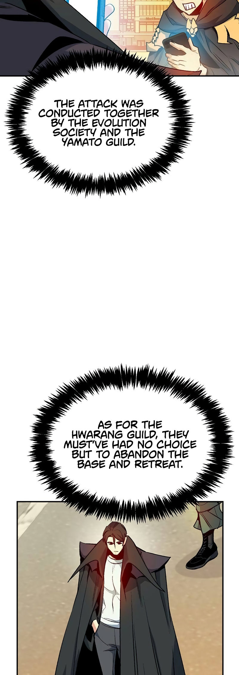 Page 80 of Chapter 128