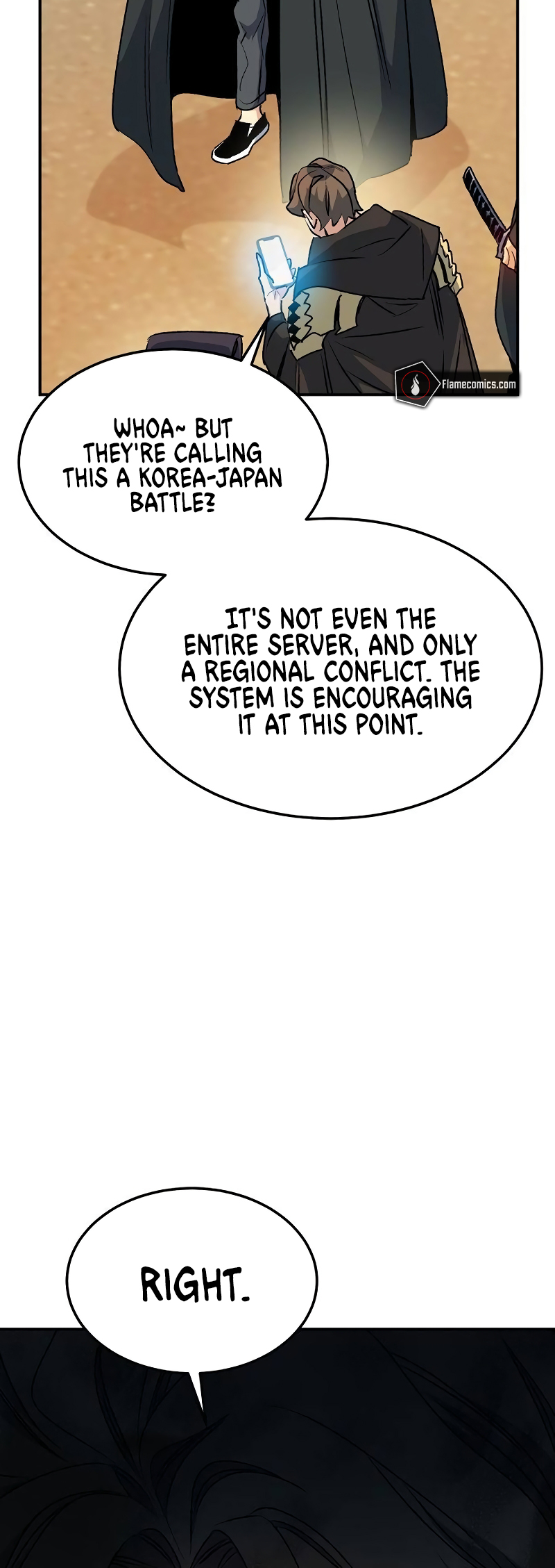 Page 81 of Chapter 128