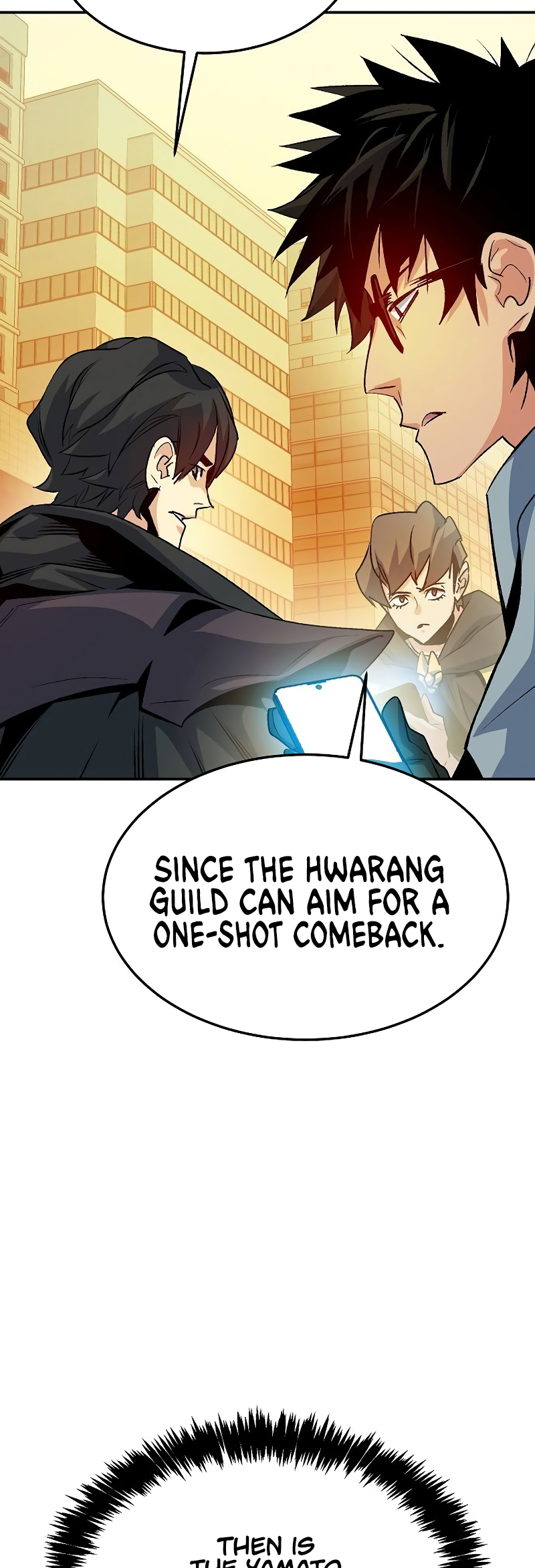 Page 5 of Chapter 129